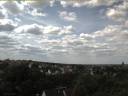 Vorschaubild von 22.07.2026 14:00