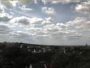 Vorschaubild von 22.07.2026 14:00