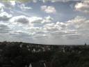Vorschaubild von 22.07.2026 14:01