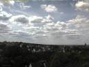 Vorschaubild von 22.07.2026 14:01