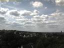 Vorschaubild von 22.07.2026 14:02