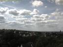 Vorschaubild von 22.07.2026 14:03