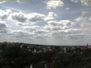 Vorschaubild von 22.07.2026 14:03