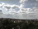 Vorschaubild von 22.07.2026 14:04