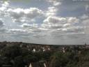 Vorschaubild von 22.07.2026 14:06