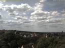 Vorschaubild von 22.07.2026 14:07