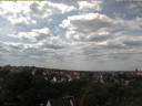 Vorschaubild von 22.07.2026 14:10