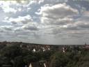 Vorschaubild von 22.07.2026 14:11