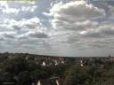 Vorschaubild von 22.07.2026 14:12