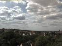 Vorschaubild von 22.07.2026 14:15
