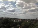 Vorschaubild von 22.07.2026 14:15