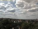 Vorschaubild von 22.07.2026 14:16