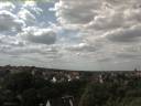 Vorschaubild von 22.07.2026 14:17