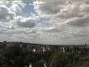 Vorschaubild von 22.07.2026 14:18