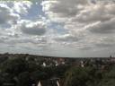 Vorschaubild von 22.07.2026 14:18