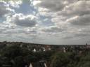 Vorschaubild von 22.07.2026 14:19
