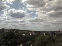 Vorschaubild von 22.07.2026 14:20