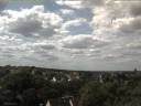 Vorschaubild von 22.07.2026 14:23