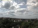 Vorschaubild von 22.07.2026 14:25
