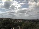 Vorschaubild von 22.07.2026 14:26