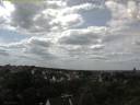 Vorschaubild von 22.07.2026 14:28