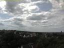 Vorschaubild von 22.07.2026 14:28