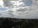 Vorschaubild von 22.07.2026 14:29