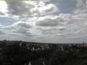 Vorschaubild von 22.07.2026 14:30
