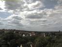 Vorschaubild von 22.07.2026 14:31