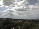 Vorschaubild von 22.07.2026 14:31