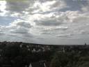 Vorschaubild von 22.07.2026 14:32