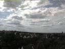 Vorschaubild von 22.07.2026 14:32