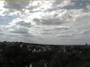 Vorschaubild von 22.07.2026 14:33