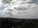 Vorschaubild von 22.07.2026 14:33