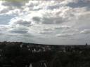 Vorschaubild von 22.07.2026 14:34