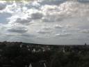 Vorschaubild von 22.07.2026 14:36