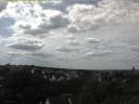 Vorschaubild von 22.07.2026 14:37