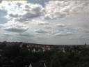 Vorschaubild von 22.07.2026 14:38