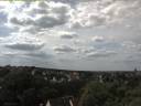 Vorschaubild von 22.07.2026 14:39