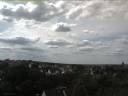 Vorschaubild von 22.07.2026 14:41