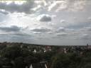 Vorschaubild von 22.07.2026 14:42
