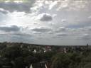 Vorschaubild von 22.07.2026 14:43