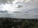 Vorschaubild von 22.07.2026 14:44