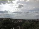 Vorschaubild von 22.07.2026 14:45