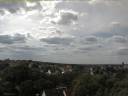 Vorschaubild von 22.07.2026 14:45