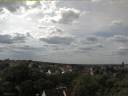 Vorschaubild von 22.07.2026 14:46