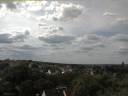 Vorschaubild von 22.07.2026 14:47
