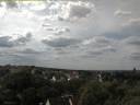 Vorschaubild von 22.07.2026 14:47