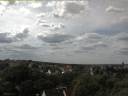 Vorschaubild von 22.07.2026 14:48