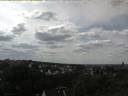 Vorschaubild von 22.07.2026 14:51